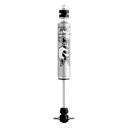 BDS Suspension FOX 2.0 IFP Front Shock | 0-2 Inch Lift | Performance Series | Jeep Wrangler TJ (97-06) and Cherokee XJ (84-01)