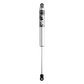 BDS Suspension FOX 2.0 IFP Rear Shock | 0-1 Inch Lift | Performance Series | Ford F250 / F350 Super Duty (17-25) 4WD - Trucks R Us