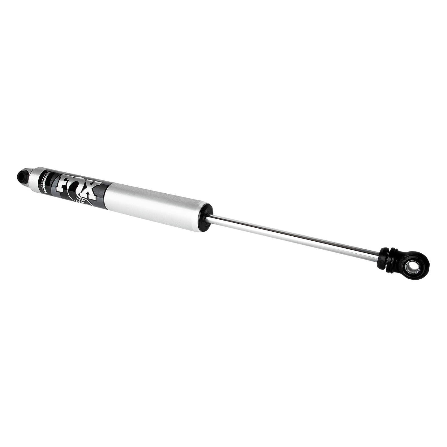 BDS Suspension FOX 2.0 IFP Rear Shock | 0-1 Inch Lift | Performance Series | Ford F250 / F350 Super Duty (17-25) 4WD - Trucks R Us