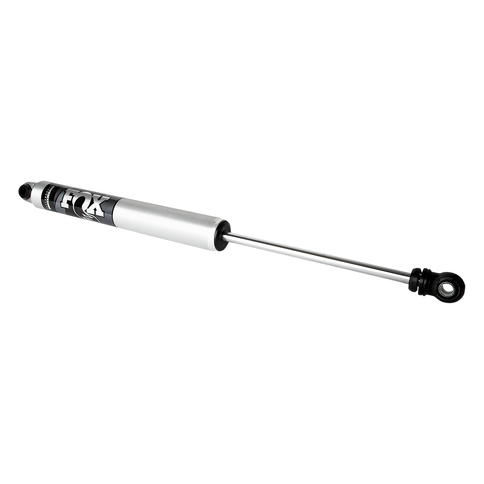 BDS Suspension FOX 2.0 IFP Rear Shock | 0-1 Inch Lift | Performance Series | Ford F250 / F350 Super Duty (17-25) 4WD - Trucks R Us