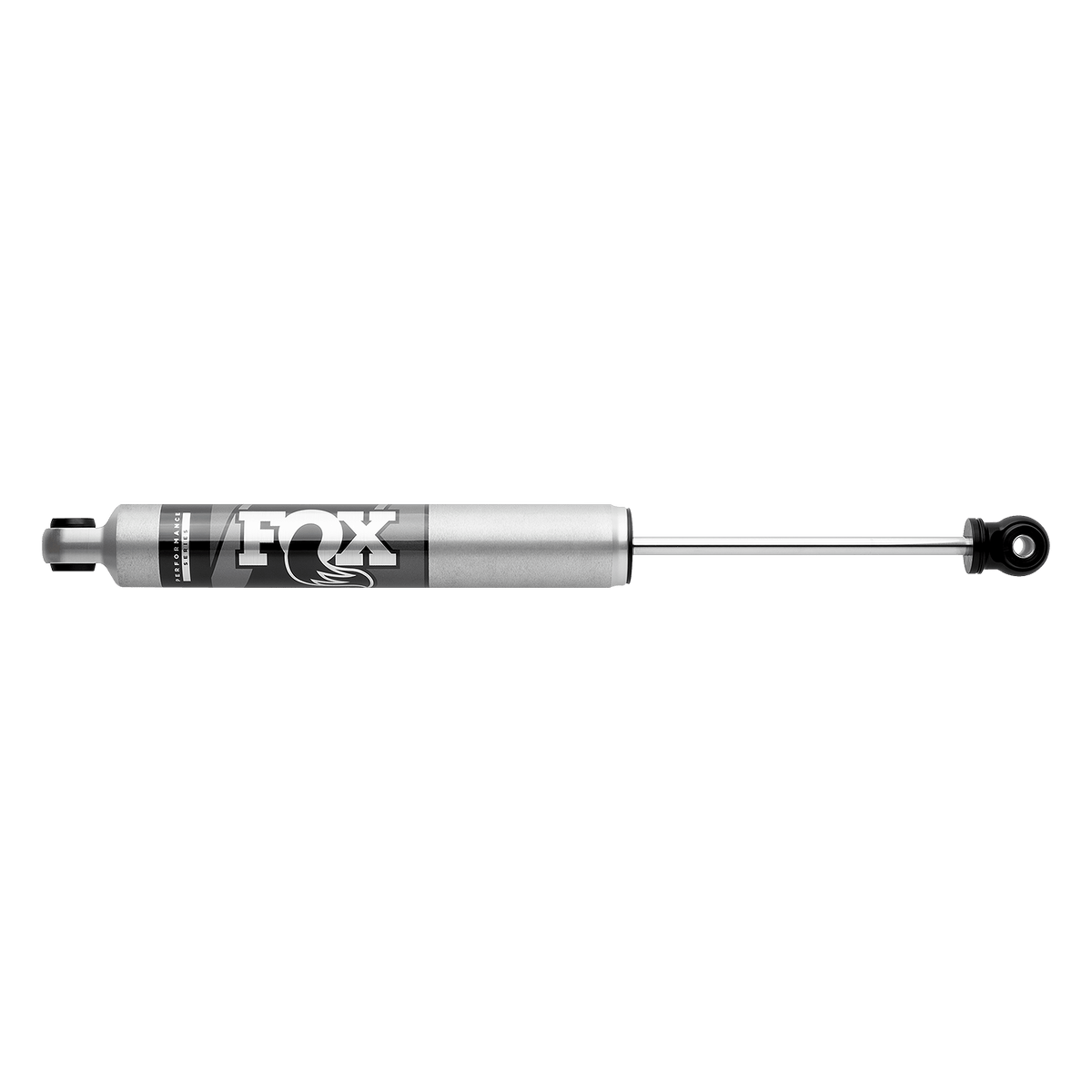 FOX 2.0 IFP Steering Stabilizer | Performance Series