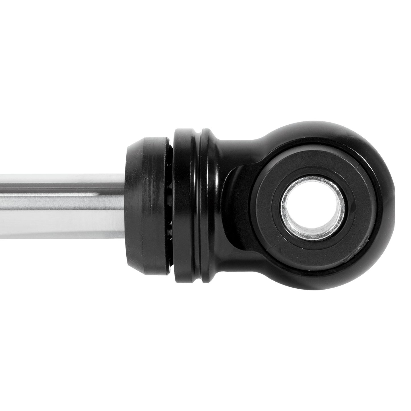 BDS Suspension FOX 2.0 IFP Rear Shock | 0-1 Inch Lift | Performance Series | Ford F250 / F350 Super Duty (17-25) 4WD - Trucks R Us