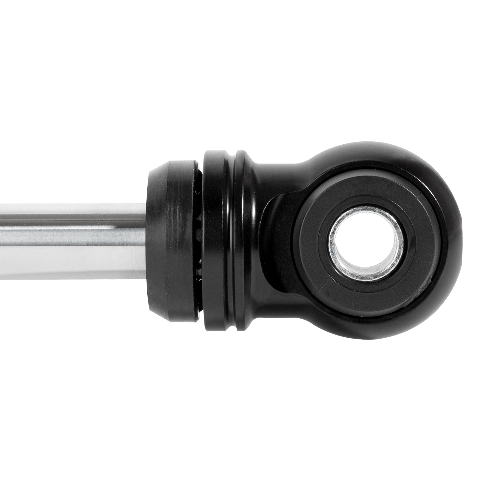 BDS Suspension FOX 2.0 IFP Rear Shock | 0-1 Inch Lift | Performance Series | Ford F250 / F350 Super Duty (17-25) 4WD - Trucks R Us