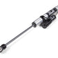 FOX 2.0 Remote Reservoir Rear Shock | 3 Inch Lift | Performance Series | Jeep Wrangler JL (20-23)