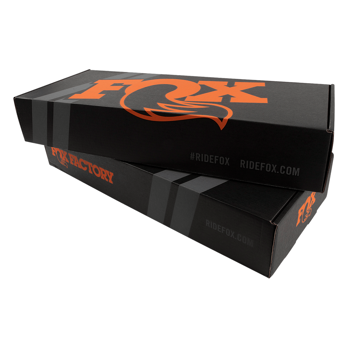 X: NF: 99-ON Chevy HD Rear, PS, 2.0, R/R, 10.6", 0-1" Lift, CD Adjuster