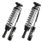 FOX FOX 2.5 Coil-Over Shocks w/ Reservoir | 0-2 Inch Lift | Factory Series | Ford F150 (09-13) 4WD - Trucks R Us