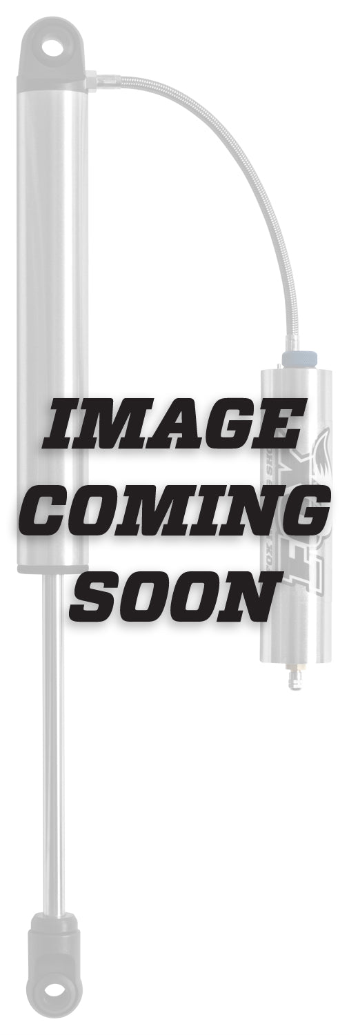 SDC-985-24-028