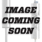 SDC-985-02-009