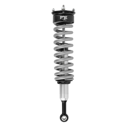 FOX 2.0 IFP Coilover Shock | 0-2 Inch Lift | Performance Series | Ford F150 (04-08) 4WD