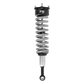 FOX FOX 2.0 IFP Coilover Shock | 0-2 Inch Lift | Performance Series | Toyota Tundra (00-06) - Trucks R Us