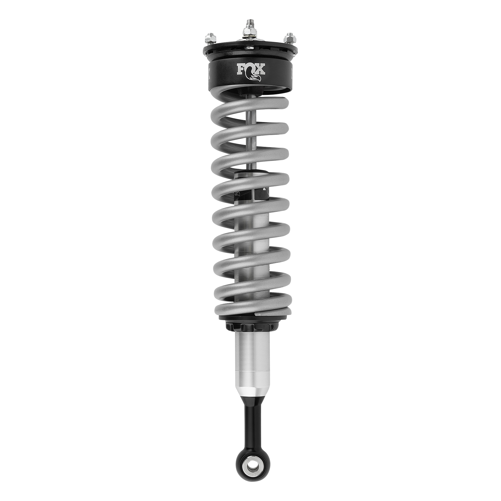 FOX FOX 2.0 IFP Coilover Shock | 0-2 Inch Lift | Performance Series | Toyota Tundra (00-06) - Trucks R Us