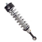 FOX FOX 2.0 Coil-Over IFP Shock | 0-2 Inch Lift | Performance Series | Dodge Ram 1500 (06-18) 4WD - Trucks R Us