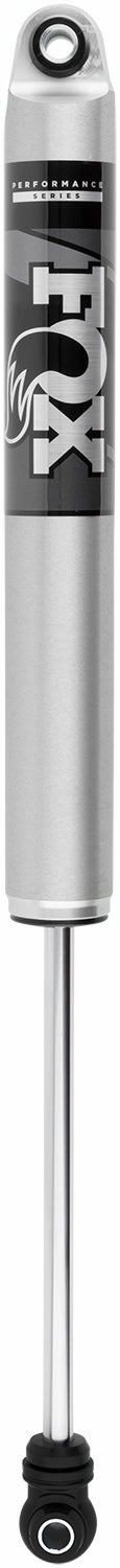 SDC-985-24-020