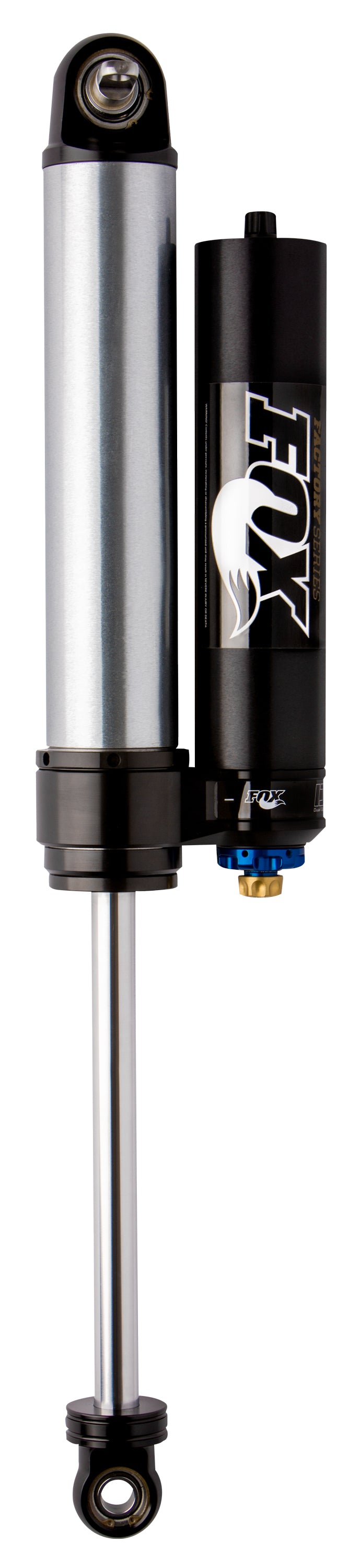 SDC-883-26-016