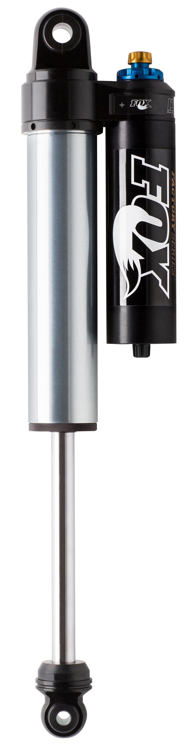 SDC-883-26-014