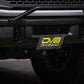 front-bronco-license-plate-bracket.jpg