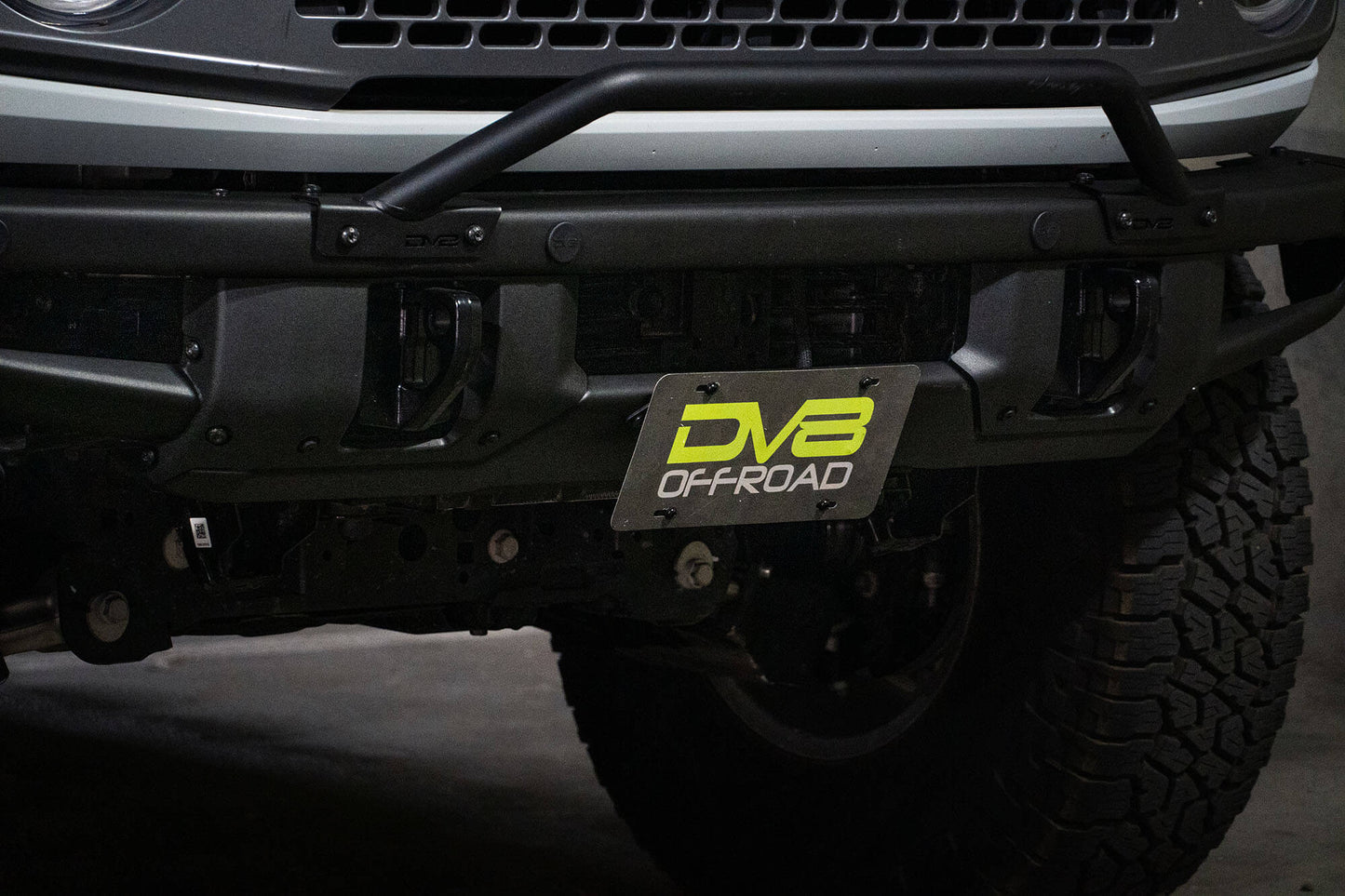front-bronco-license-plate-bracket.jpg