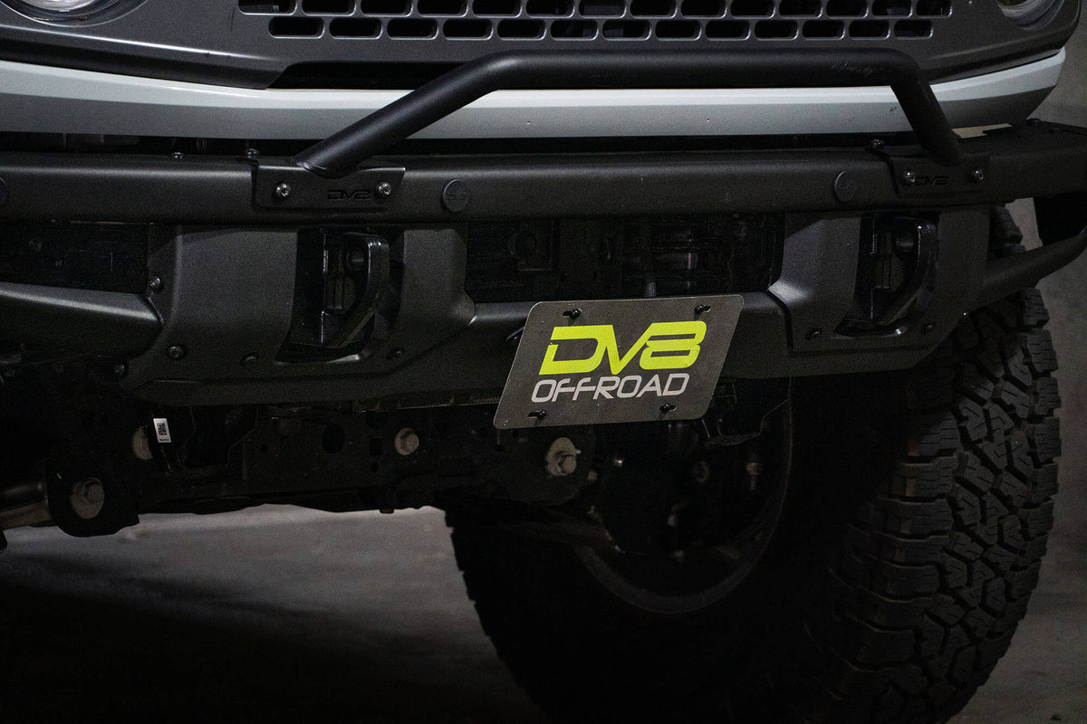 front-bronco-license-plate-bracket.jpg