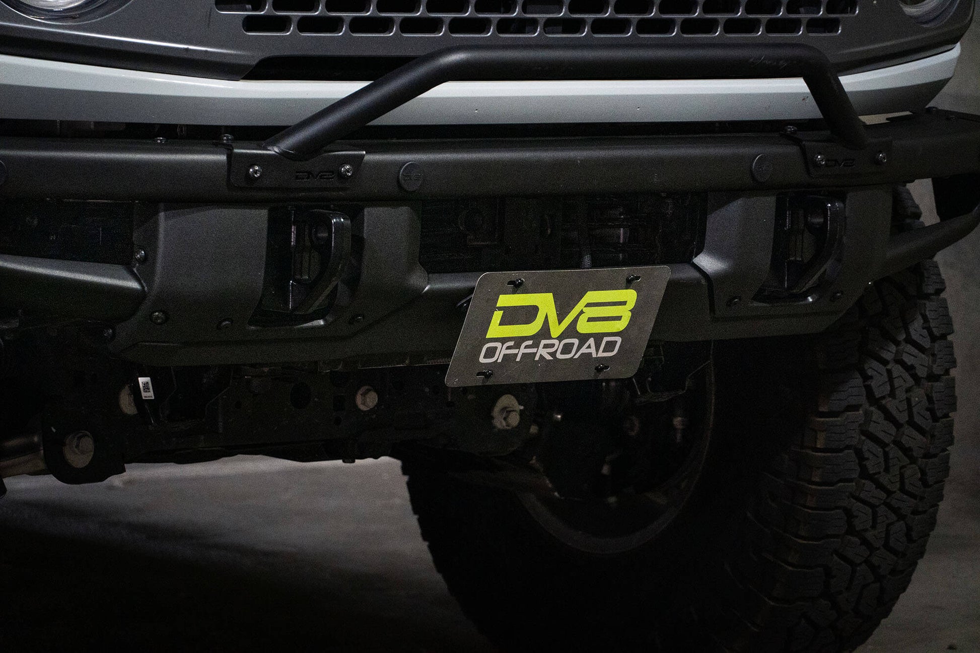 front-bronco-license-plate-bracket.jpg