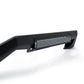 front-bumper-bull-bar.jpg
