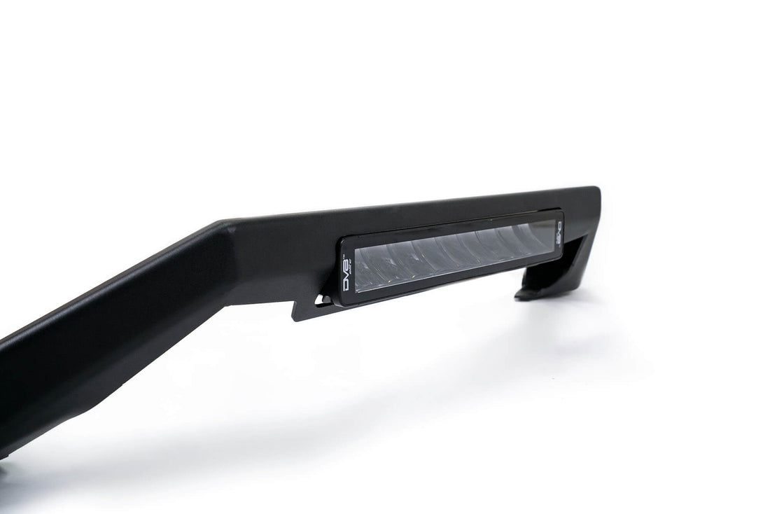 front-bumper-bull-bar.jpg