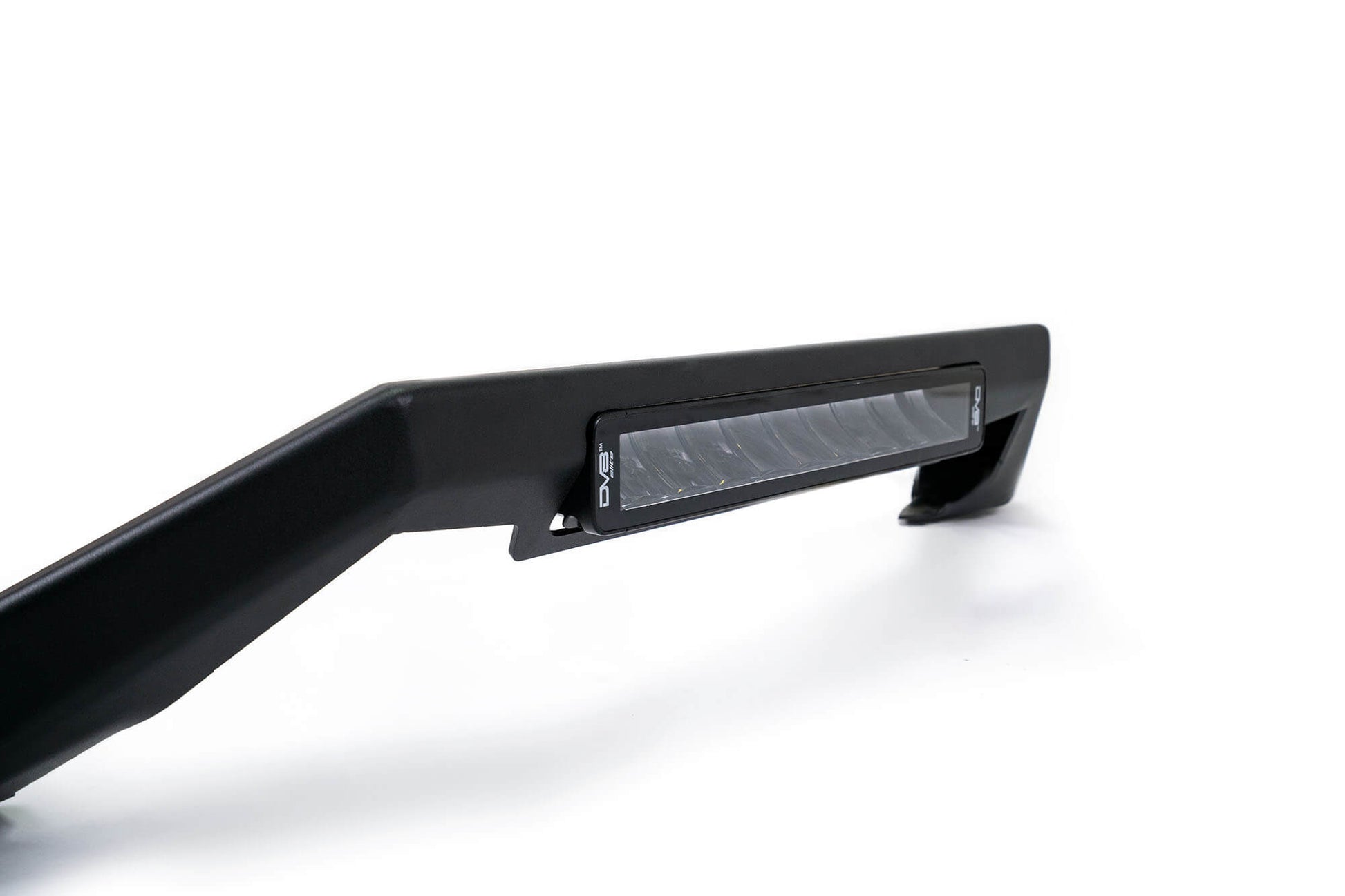 front-bumper-bull-bar.jpg
