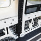 front-driver-sprinter-bed-bracket.jpg