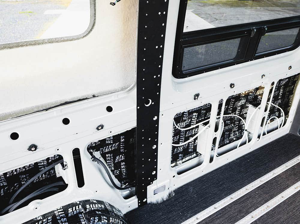 front-driver-sprinter-bed-bracket.jpg