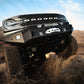 front-skid-plate-bronco.jpg