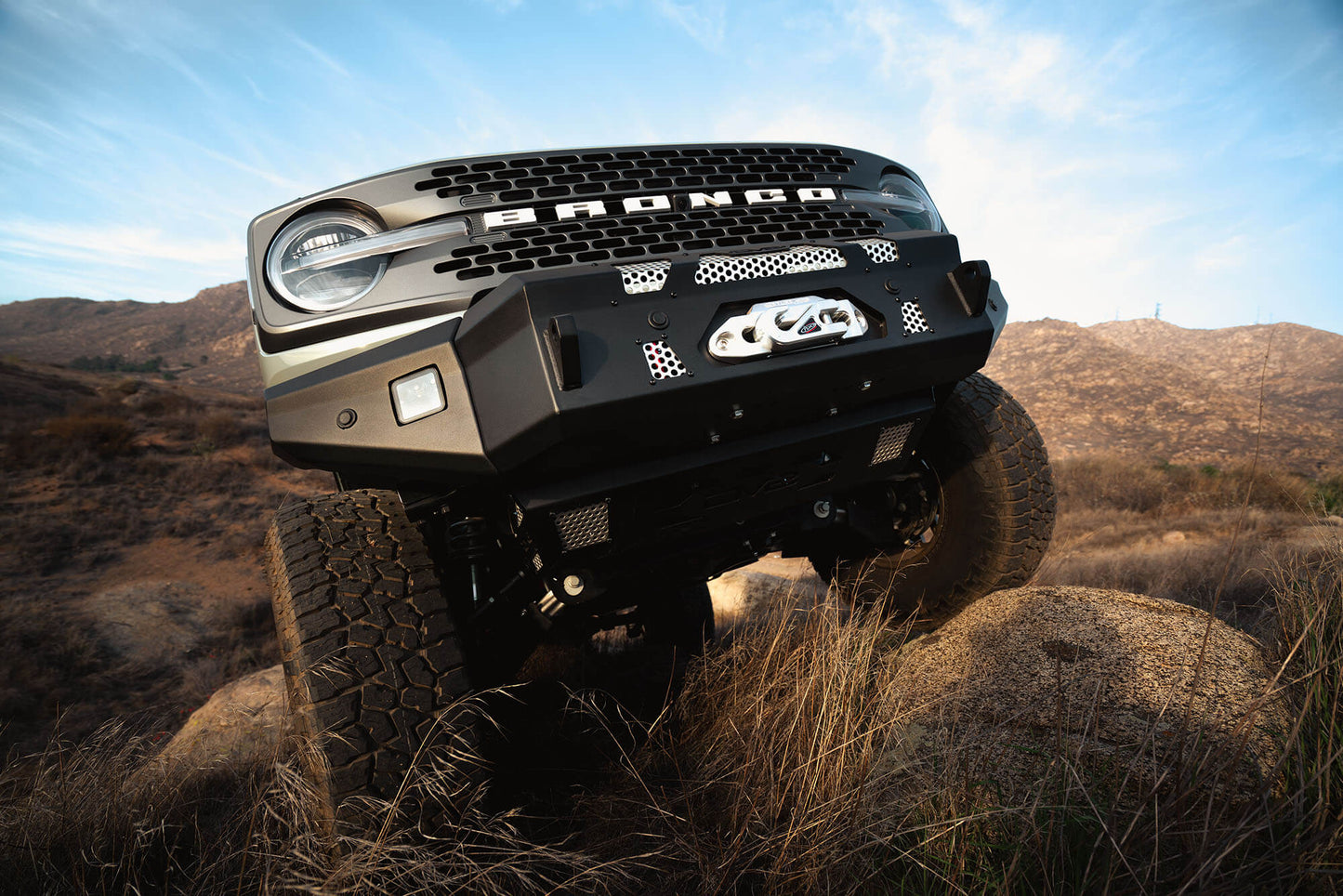 front-skid-plate-bronco.jpg