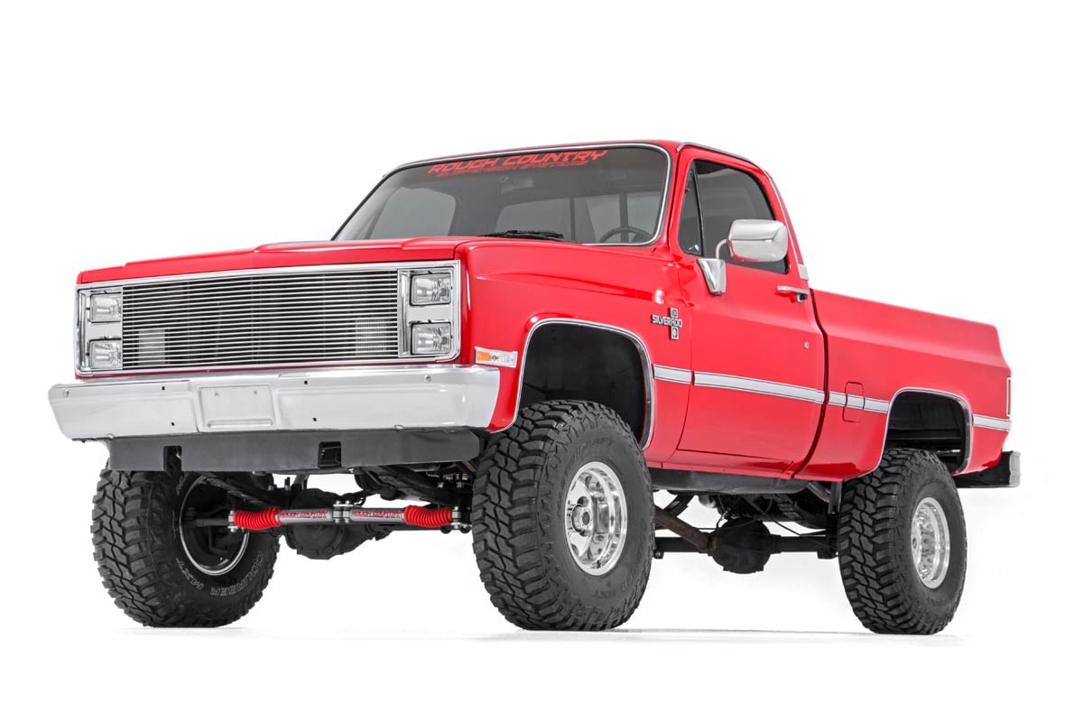 RC-145.20
