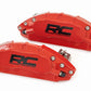 RC-71110