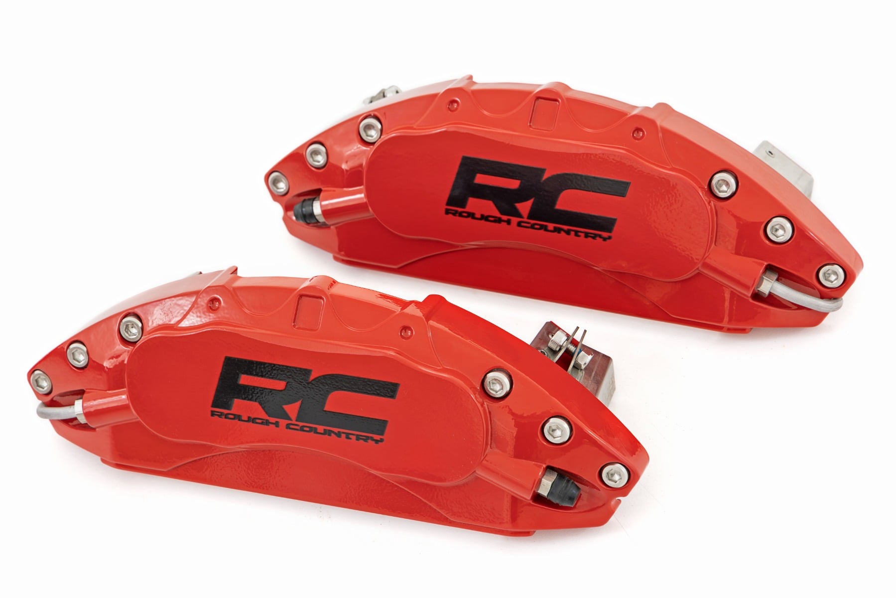 RC-71150