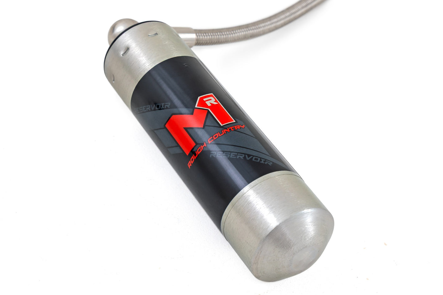 RC-770823RES_A