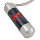 RC-770806RES_B