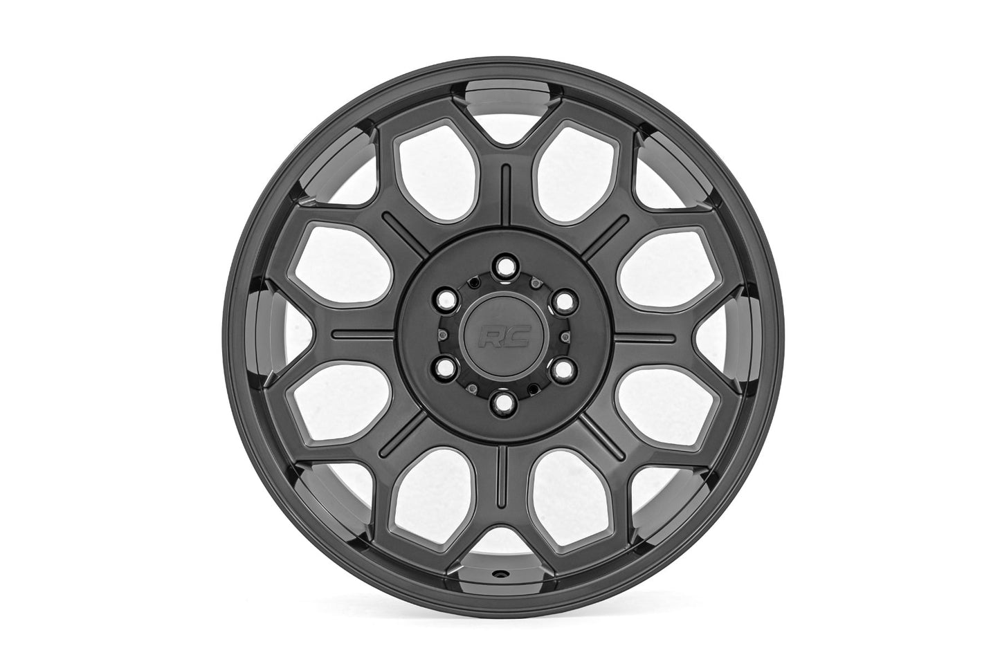 RC-77200917G