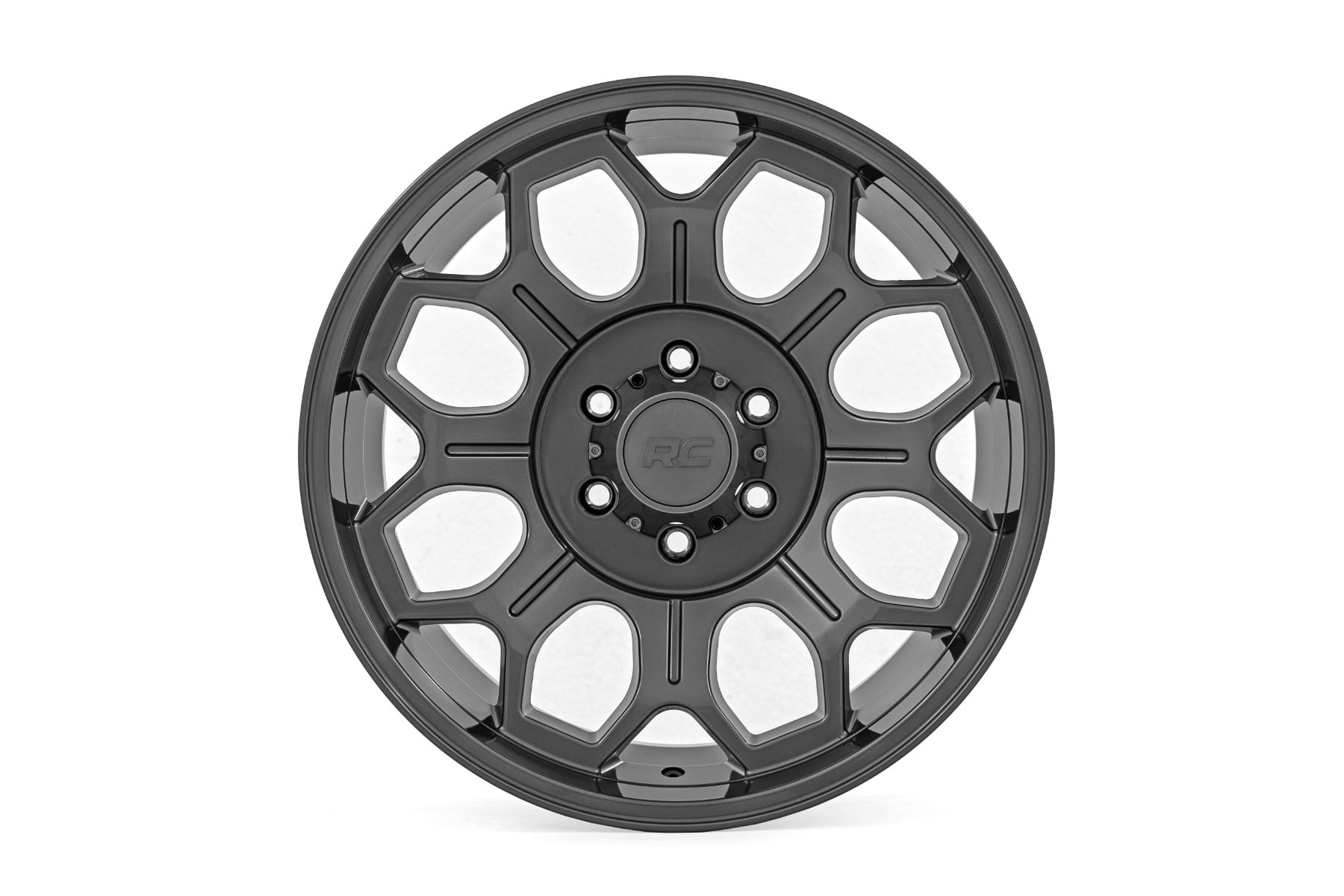 RC-77201212G