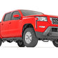 RC-867RED