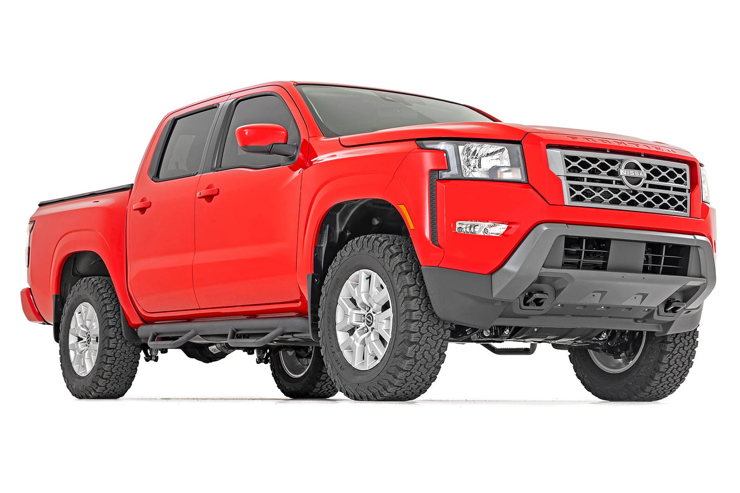 RC-867RED