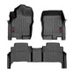 RC-M-80513