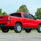 Rough Country (867) 2.5 Inch Lift Kit | Nissan Frontier (05-24)/Xterra (05-15) 2WD/4WD