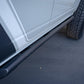 fs-15-series-bronco-rock-sliders.jpg