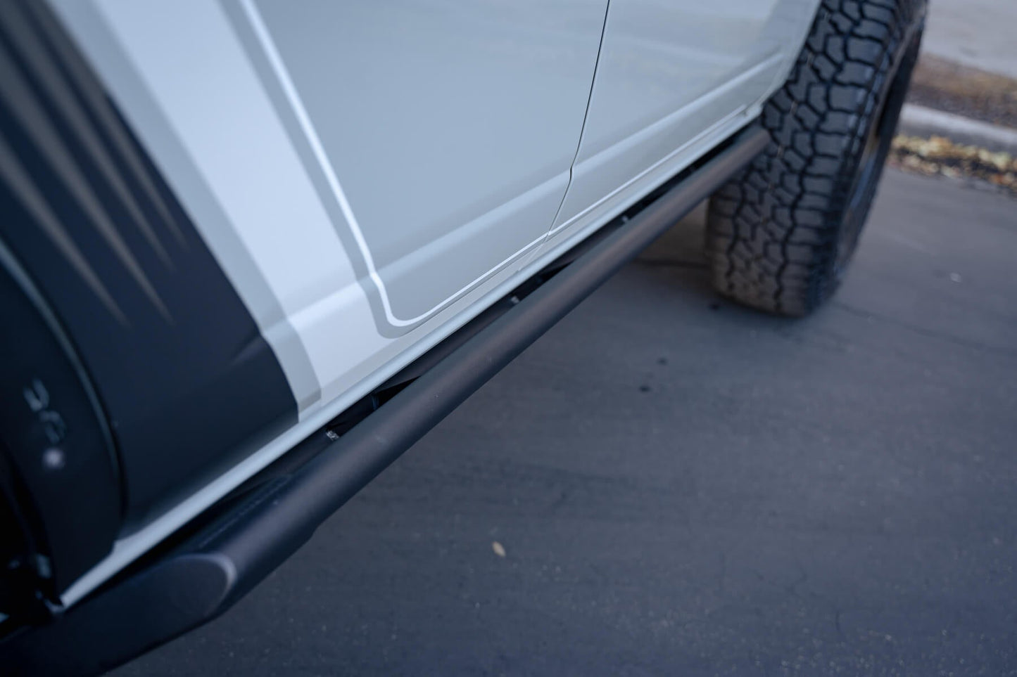 fs-15-series-bronco-rock-sliders.jpg