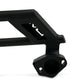 fs-15-series-bronco-rock-sliders_0407eb17-e82e-497c-9cd7-315458ee668f.jpg