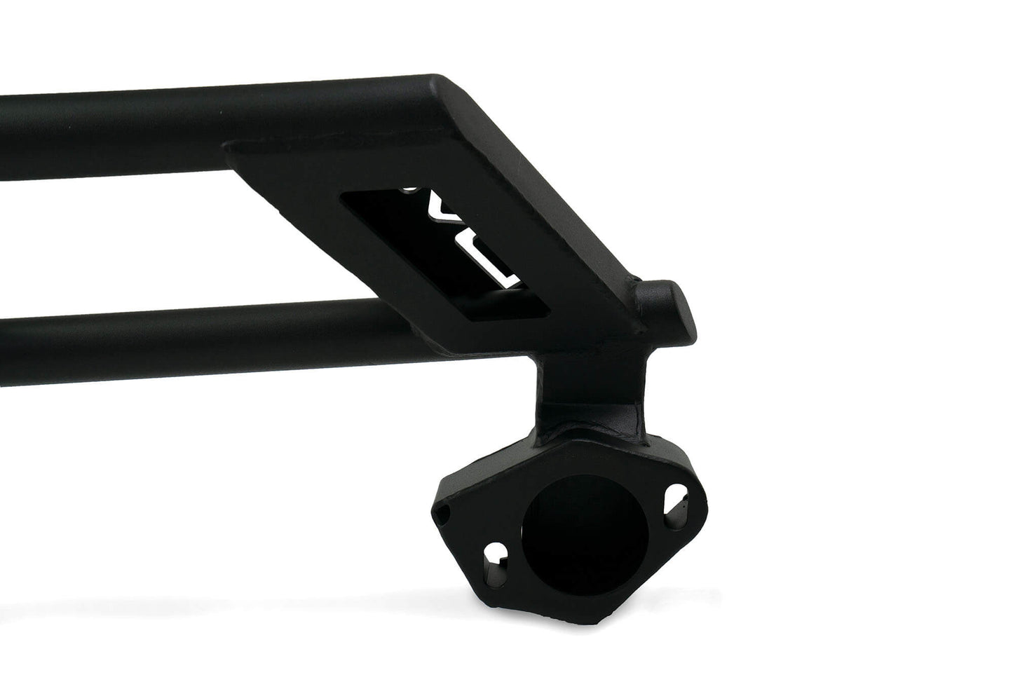 fs-15-series-bronco-rock-sliders_0407eb17-e82e-497c-9cd7-315458ee668f.jpg
