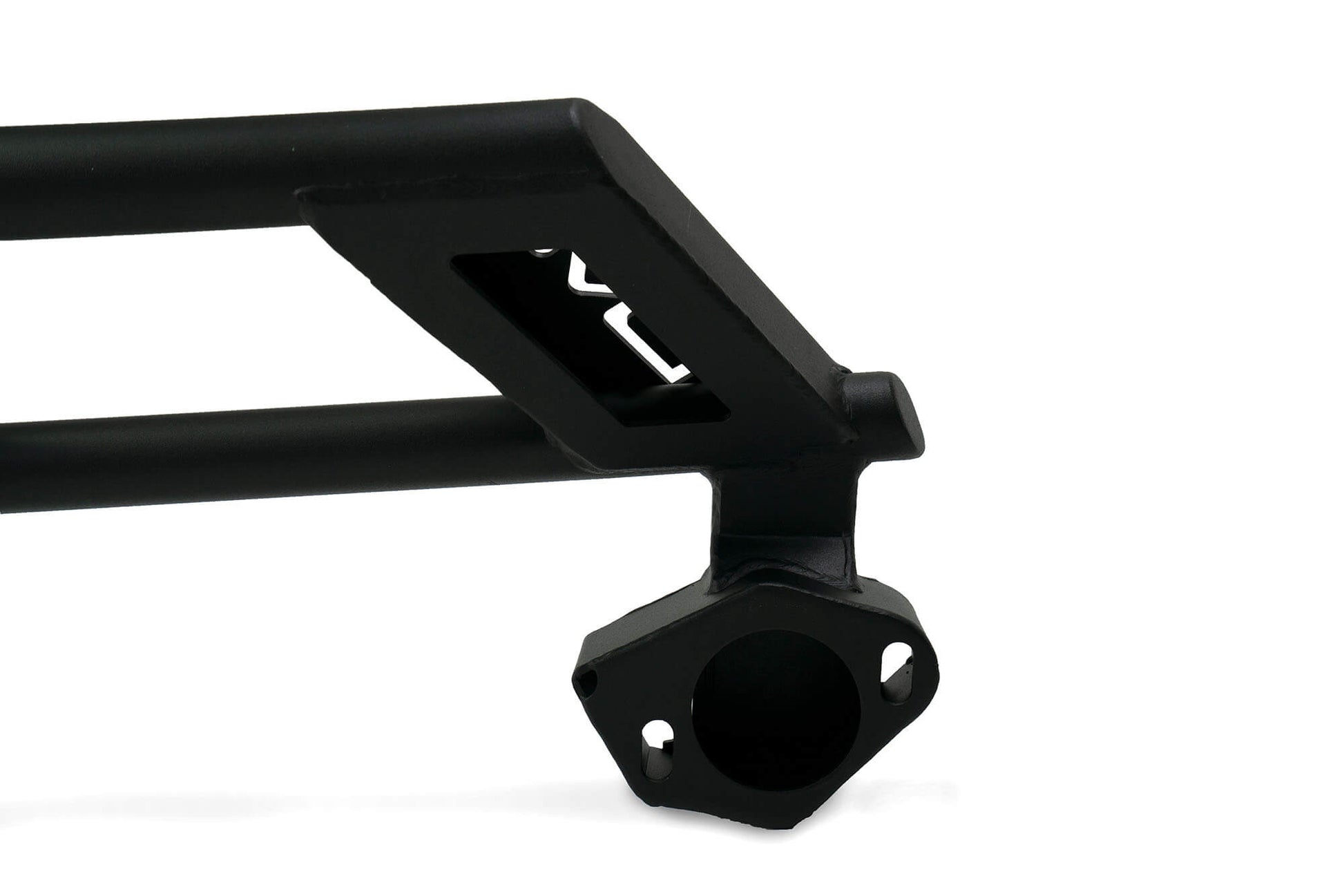 fs-15-series-bronco-rock-sliders_0407eb17-e82e-497c-9cd7-315458ee668f.jpg