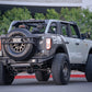 fs-15-series-ford-bronco-rock-sliders.jpg
