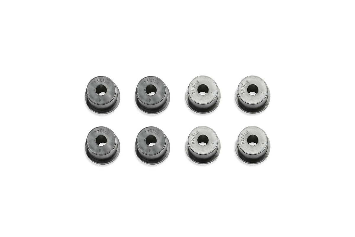 Fabtech Impact Strut Bushing Kit FT1044