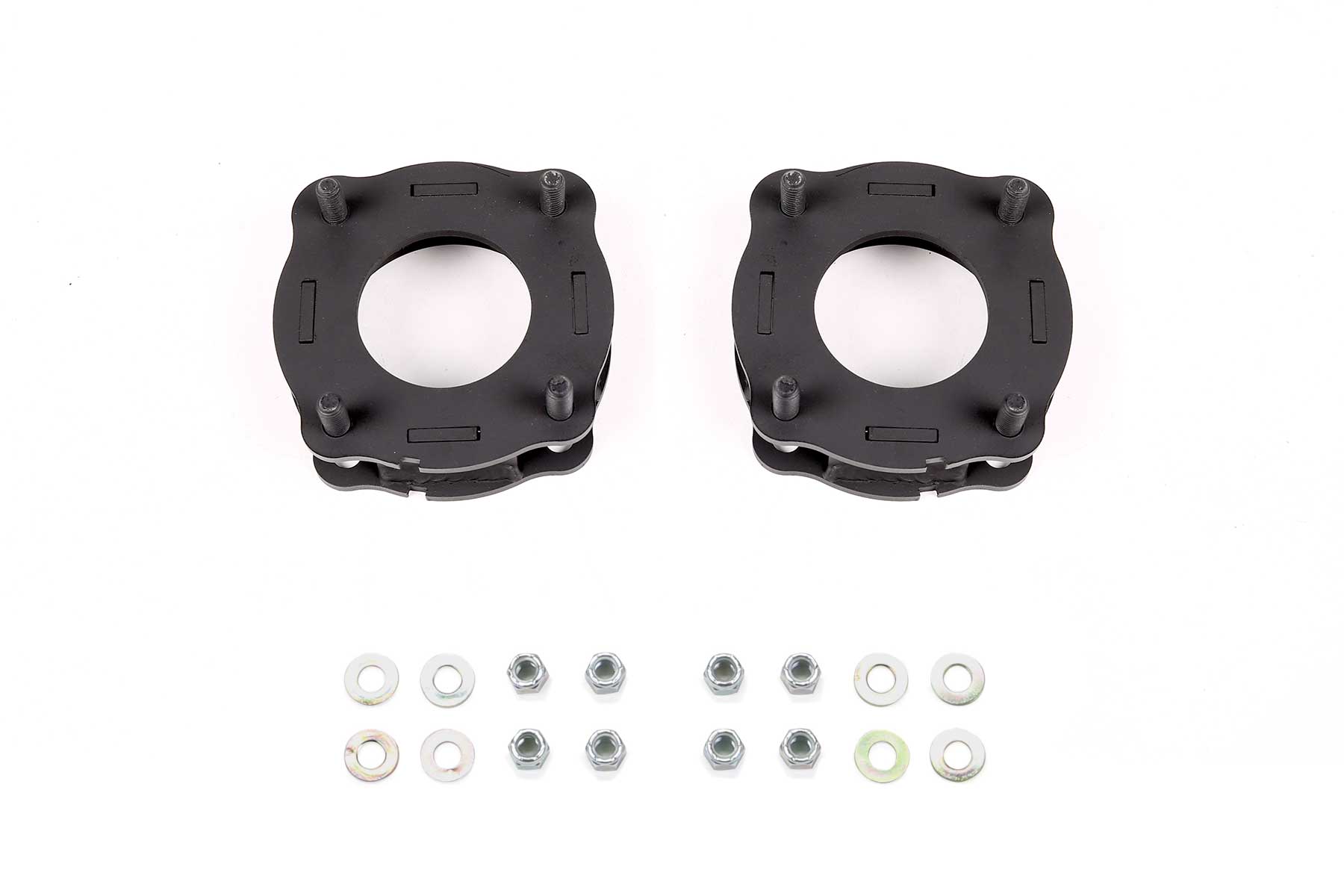 ftl5606-kit.jpg
