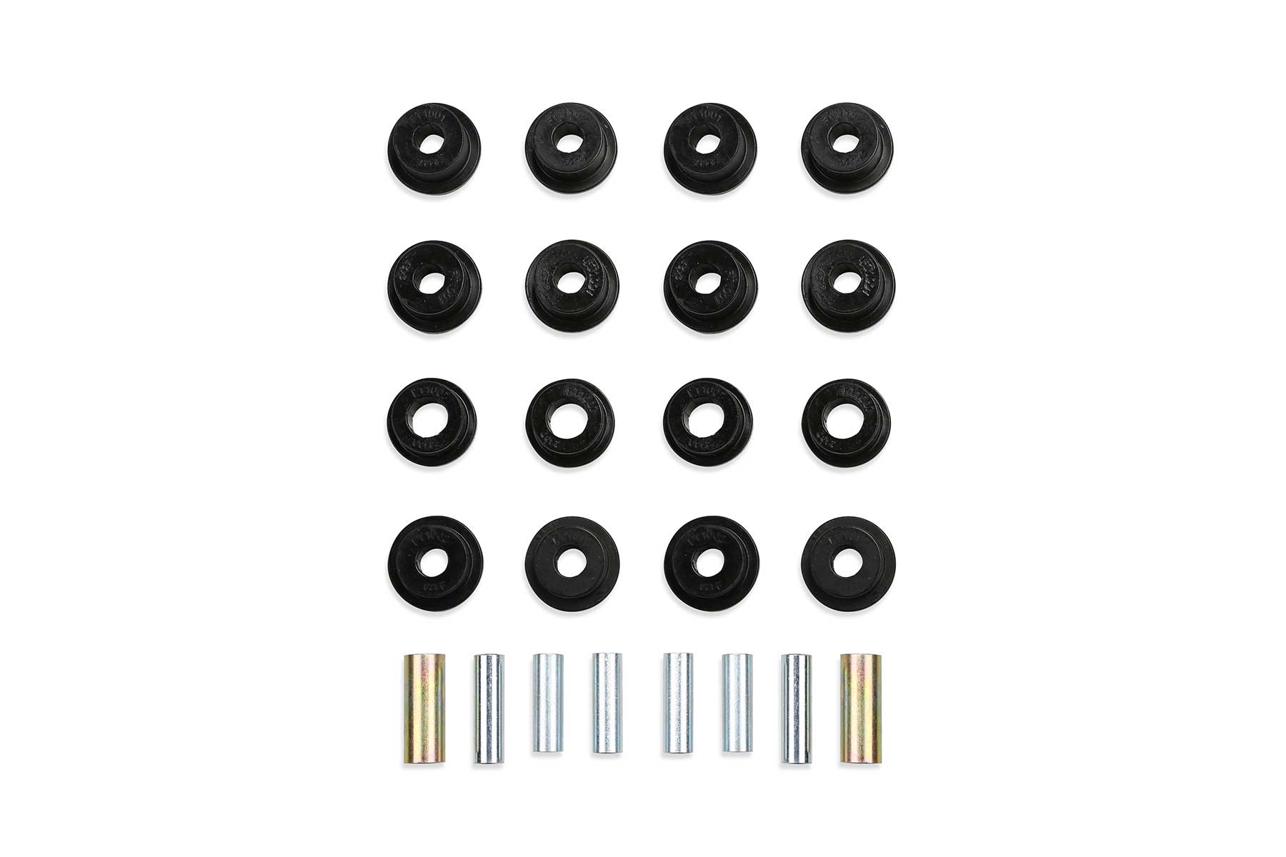 fts1120-kit.jpg